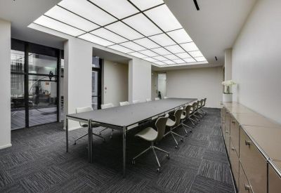 7 Rue Léo Delibes, Paris Trocadero