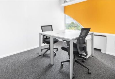 Executive office to hire in Ankara