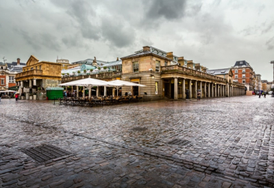 Covent Garden_market
