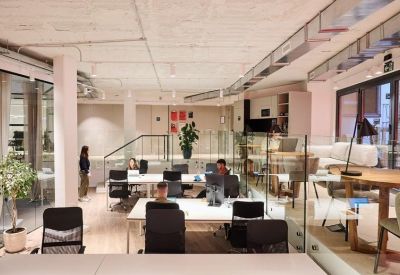 1 Bis, Carrer de Colón, Ciudat Vella