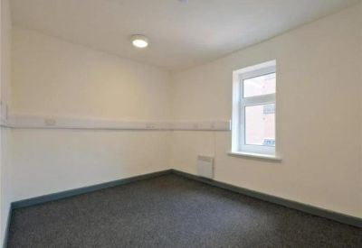 Offices at 17-19 Nicholas Street