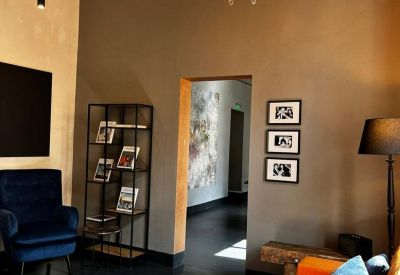 Office spaces to hire in Bucharest