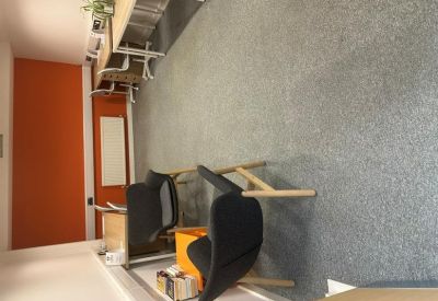 Office accomodation to lease in Leicester