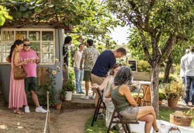 Image of Vila Nova de Gaia serviced office