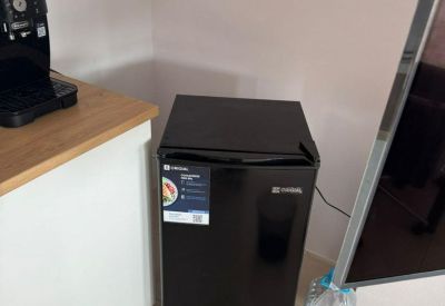 374, Carrer de Muntaner office spaces