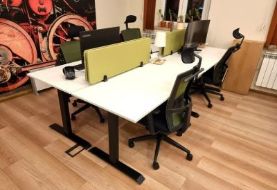 Exterior image of 65A, Królewska, Krowodrza