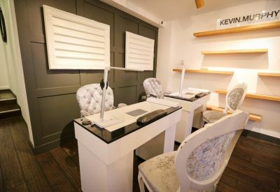 Image of Solihull (UK) serviced office