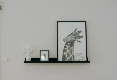 Executive suites to let in Porto