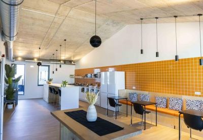 Av. da República 1363