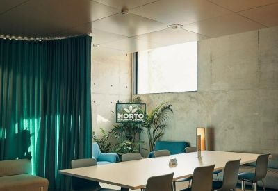  Avenida 24 de Julho 98