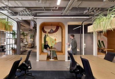 Exterior image of  Barbaros Mahallesi, Güney, Mor Sumbul Sokagi Nida Kule No:7