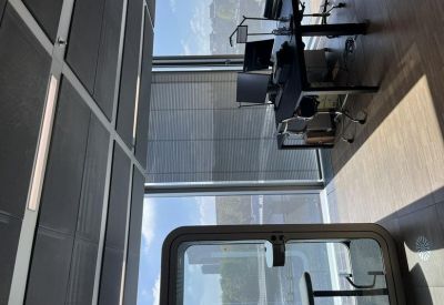 Exterior image of Bryghuspladsen 8, 3, Indre By