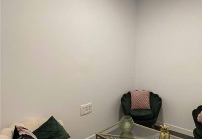 Office accommodations to rent in Madrid