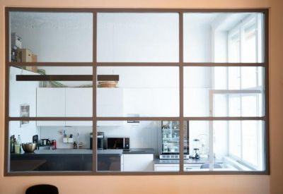 Lützowstrasse 102-104 serviced offices