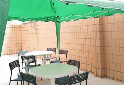 Serviced office centre to lease in Vigo