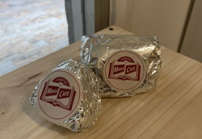 Office suites in central Porto