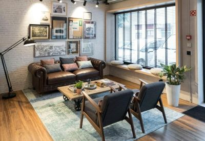 Rua José Luciano De Castro Nº34, Esgueira