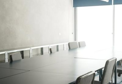 Exterior image of 185, Rua das Fontainhas