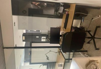 Office accommodation - Rubí