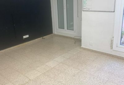 35, Carrer de Sant Jaume serviced office centres