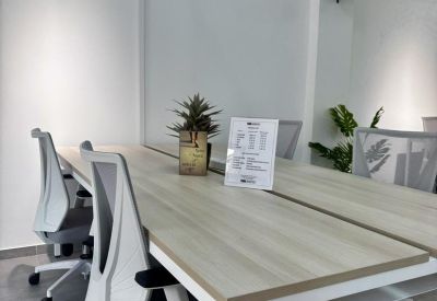 Exterior image of 44, Carrer de Francesc Cubells