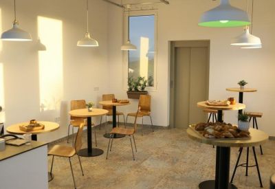 Exterior image of 44, Carrer Estrella