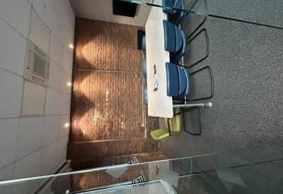 51-53, Ducie Street executive suites