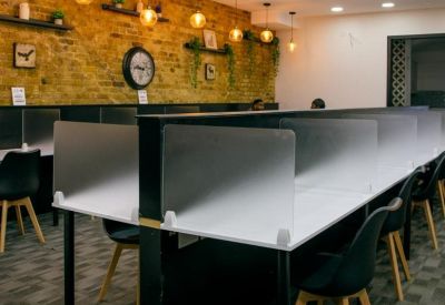 Exterior image of  62 Great Eastern St, London EC2A 3QR, 62 Great Eastern St, London EC2A 3QR