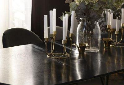 Palma (Palma de Mallorca) executive suite