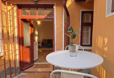 Office suites to lease in Bucharest