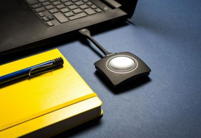 Executive suites to let in Warrington