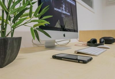 Office accommodation to lease in Exeter