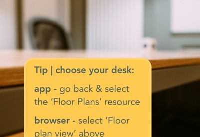 Executive offices to rent in Shepton Mallet