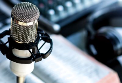 Office space in Shepton Mallet