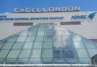 Excel London