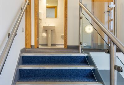 Serviced office in Stratford-upon-Avon