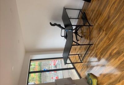 Executive suites to lease in Bushey