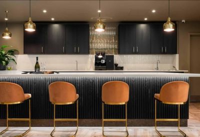 Executive suite - Torquay