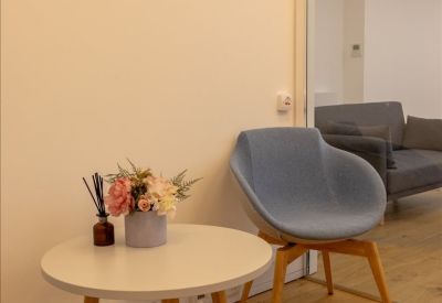 Serviced office centre to hire in London
