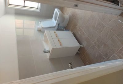 Executive suites to rent in Derby