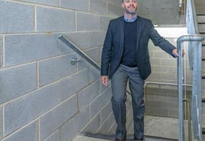 London serviced office centre