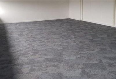 Executive suite in Ipswich