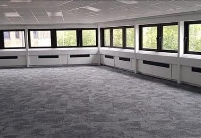 Crown Street, Hyde Park House serviced office centres