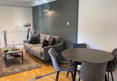 Exterior image of 79A Grapes House, High Street