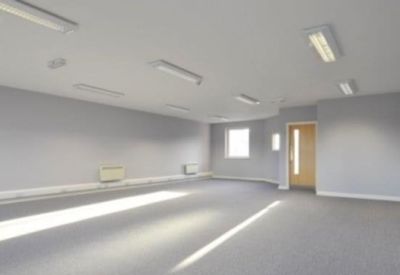 Executive office centres to hire in Preston (Lancashire)