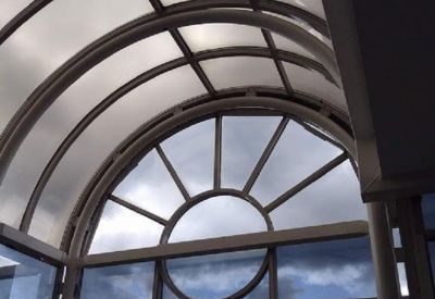 Office suite - Bracknell