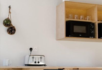 44-46 High Street, Danish Buildings serviced office centres