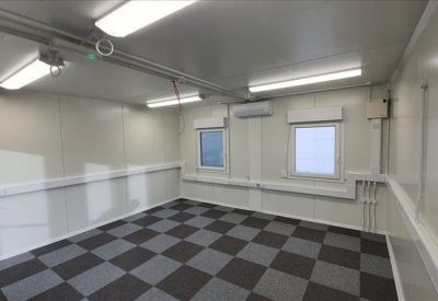 Office space in Stroud