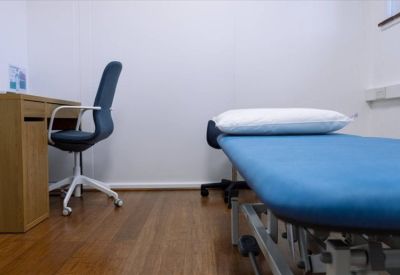 Exterior view of Maris Green, Great Shelford, The Studio High