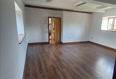 Offices at Woodhayes, Luppitt 3-6 The Stable Yard